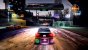 Blur: Bilder aus der Multiplayer-Beta für Xbox 360 (25)