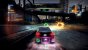 Blur: Bilder aus der Multiplayer-Beta für Xbox 360 (26)