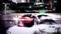 Blur: Bilder aus der Multiplayer-Beta für Xbox 360 (27)