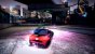 Blur: Bilder aus der Multiplayer-Beta für Xbox 360 (28)
