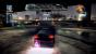 Blur: Bilder aus der Multiplayer-Beta für Xbox 360 (30)