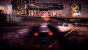Blur: Bilder aus der Multiplayer-Beta für Xbox 360 (31)