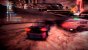 Blur: Bilder aus der Multiplayer-Beta für Xbox 360 (32)