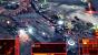 <strong>Platz 9: Command & Conquer 4: Tiberian Twilight</strong> kommt ebenfalls dank eurer Empfehlungen auf 0,5 Prozent.