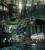 Stark beleuchtete Stadt in der Unreal Engine 3 (oben) und CryEngine 3 (unten)