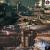 Gebäude in der Unreal Engine 3 (oben) und CryEngine 3 (unten).