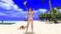 <strong>Dead or Alive Paradise</strong> - Bikini-Schönheiten seht ihr in Dead or Alive auf der PSP. Für sportliche Abwechslung ist obendrein gesorgt.