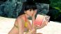 Screenshots aus Dead or Alive: Paradise für PSP. (15)