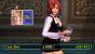 Screenshots aus Dead or Alive: Paradise für PSP. (13)