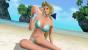 Screenshots aus Dead or Alive: Paradise für PSP. (10)
