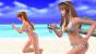 Dead or Alive: Paradise im Test. Wir stellen uns die Frage, ob so tatsächlich das Paradies ausschaut?