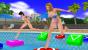 Dead or Alive: Paradise - Dieses Spiel dient nur zur virtuellen Fleischbeschau. Nur 38 Prozent Spielspaß erreicht das PSP-Spiel in der Metacritic-Durchschnittswertung. Spielerische Höhepunkte: Fehlanzeige.