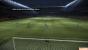 <strong>Old Trafford - FIFA-Serie</strong> - Was haben wir für Matches in diesem ehrwürdigen Stadion mit oder gegen Manchester United ausgetragen. Nahezu "jeeeeden Abend" stellen wir uns in Duellen gegen andere Pro Clubs. Deshalb darf das Fussballstadion in den Top-Locations ebenfalls nicht fehlen.
