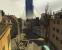 <strong>City 17 - Half-Life 2</strong> - Durch diese vollends überwachte Stadt ballert sich Gordon Freeman. Eine absolut fesselnde Atmosphäre. Bereits als wir in der Stadt ankommen, fühlen wir uns irgendwie beobachtet.