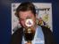 Diesen Pokal besitzt nicht nur Christian Leuenberg von www.wiiinsider.de, sondern auch unser Christoph.