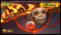 Screenshots aus Super Monkey Ball: Step & Roll (3)