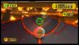 Screenshots aus Super Monkey Ball: Step & Roll (4)