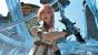 Final Fantasy 13-Lösung: Charakterentwicklung - Lightning -
Die rabiate Heldin beherrscht die Klassen Brecher, Verheerer und Heiler und teilt den zweitgrößten körperlichen Schaden aus. Darüber hinaus ist sie auch magisch fit und somit ein guter Allround-Haudegen. Auf der anderen Seite schwächelt sie stark was Lebenspunkte angeht. Bevorzugt beim Aufleveln die offensiven Klassen und verteilt eure Kristallpunkte erst am Schluss in die Heiler-Klasse. Ob ihr Lightning eher als Brecher oder als Verheerer gewichtet, bleibt eurem Spielstil überlassen, Hauptsache offensiv. 
Brecher
Als Brecher schnetzelt sich Lightning regelrecht durch die Gegnerhorden. Ihr Schaden in dieser Klasse wird ausschließlich von Fang getoppt. Vor allem Nachsetzen ist essenziell wichtig und sollte so schnell wie möglich angeeignet werden. Damit kämpft es sich direkt angenehmer, besonders gegen HP-lastige Widersacher. Die passiven Fähigkeiten haben alle ihre Berechtigung und besonders die Angriffswert-Kugeln in diesem Baum sind nützlich. ... 