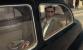 Mafia 2 vs. Red Dead Redemption (8)