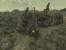 <strong>Megaton - Fallout 3</strong> - Der erste Zufluchtsort nach der Apokalypse. Entweder jagt ihr das Loch in die Luft oder ihr macht es euch dort gemütlich. Wir empfehlen übrigens eine Detonation der Stadt bei Nacht. Das sieht vom Tennpenny-Tower einfach genial aus.