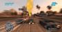 <strong>Midnight Club LA</strong> - Auch Rockstar Games hat bereits ein packendes Rennspiel geliefert. - <em>Leser-Vorschlag</em>
