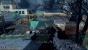 Spiele-Addons: Das Modern Warfare 2 Stimulus Package ist vorerst nur auf Xbox Live erhältlich.