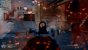 <strong>Modern Warfare 3</strong> könnte bereits vor der E3 2011 angekündigt werden. Dennoch: Wie auch bei Black Ops könnte Activision vermutlich erste, umfangreiche Spielszenen auf der Spielemesse zeigen. <em>Wahrscheinlichkeit: Fast sicher</em>