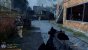 Call of Duty: Modern Warfare 2 - Für ein entspanntes Wochenende empfehlen wir Modern Warfare 2. Wir möchten euch die Koop-Herausforderungen auf dem höchsten Schwierigkeitsgrad ans Herz legen.
