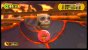 Platz 8: Super Monkey Ball: Step & Roll bekam 0,7 Prozent der Stimmen.