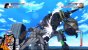 No More Heroes 2: Desperate Struggle (Wii) - Release-Termin: 21. Mai 2010
