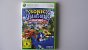 Sonic & Sega All Stars Racing für Xbox 360