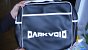 Dark Void Tasche