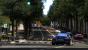 Gran Turismo 5 - Release-Hickhack trotz 90 Prozent fertigem Spiel