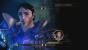 Dragon Age: Origins - Awakening-Test: Das Add-On im Review. (2)