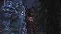 Dragon Age: Origins - Awakening-Test: Das Add-On im Review. (3)