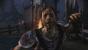 Dragon Age: Origins - Awakening-Test: Das Add-On im Review. (4)