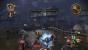 Dragon Age: Origins - Awakening-Test: Das Add-On im Review. (1)