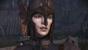 Dragon Age: Origins - Awakening-Test: Das Add-On im Review. (6)