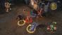 Dragon Age: Origins - Awakening-Test: Das Add-On im Review. (8)