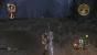 Dragon Age: Origins - Awakening-Test: Das Add-On im Review. (9)