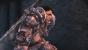 Dragon Age: Origins - Awakening-Test: Das Add-On im Review. (10)