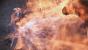 Dragon Age: Origins - Awakening-Test: Das Add-On im Review. (11)