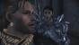 Dragon Age: Origins - Awakening-Test: Das Add-On im Review. (12)