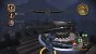 Dragon Age: Origins - Awakening-Test: Das Add-On im Review. (13)