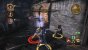 Dragon Age: Origins - Awakening-Test: Das Add-On im Review. (14)