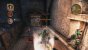 Dragon Age: Origins - Awakening-Test: Das Add-On im Review. (15)