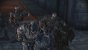 Dragon Age: Origins - Awakening-Test: Das Add-On im Review. (16)