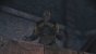 Dragon Age: Origins - Awakening-Test: Das Add-On im Review. (17)
