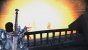 Dragon Age: Origins - Awakening-Test: Das Add-On im Review. (18)