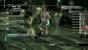 PSIKOM-Luftaufklärer: Luftaufklärer wirken auf den ersten Blick wie abgehobene Streiter, verfügen aber über einen enorm hohen Serienwiderstand und erleiden nur halben physischen Schaden. Das macht sie taffer, als sie wirken, und ihre Raketenangriffe sind zudem nicht gerade sanft. STÄRKEN: Physische Resistenz, starke Angriffe, sehr hohe Serienresistenz - SCHWÄCHEN: Wenig Lebenspunkte